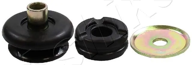 Copelas trasero Corolla sedán (2002-2006) original desde 8,49 €