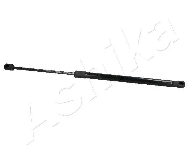 Comprar Amortiguador maletero Hyundai I30  GDH