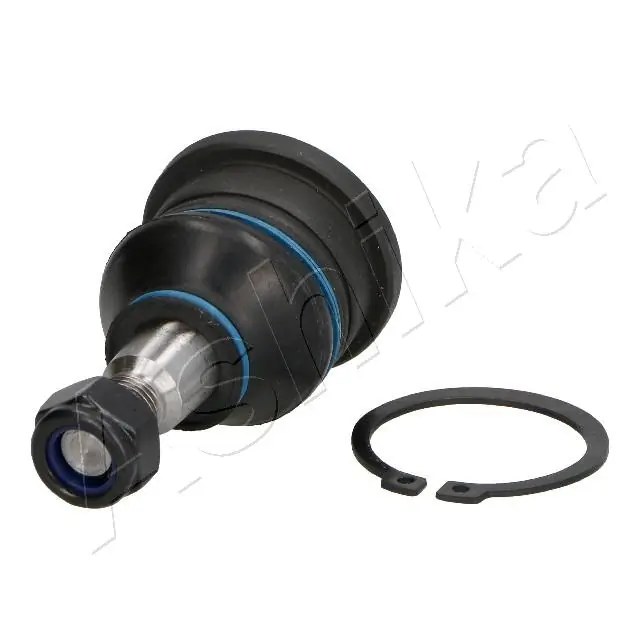 Comprar  Pajero  H60, H70