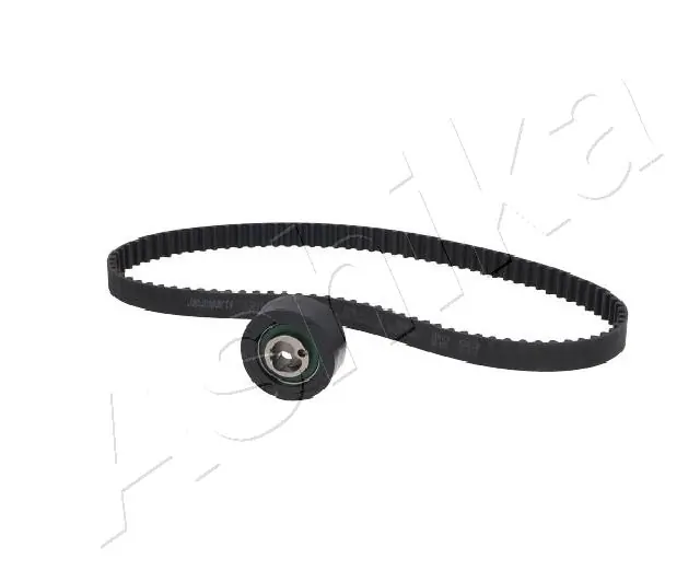 Comprar 530051710 LUK Kit de correa de distribución