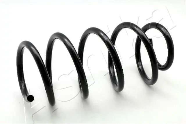 Muelles delantero para KIA Sorento  (XM)