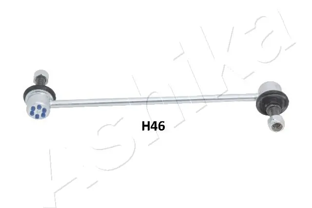 1060HH46 Ashika