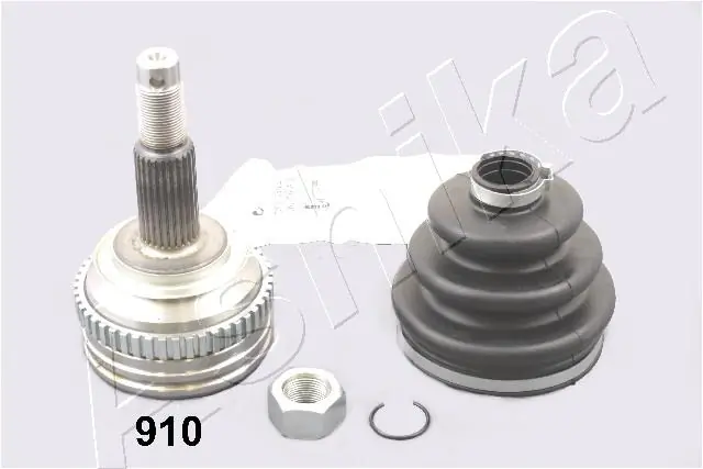 Comprar Junta homocinetica Chrysler Voyager II GS 