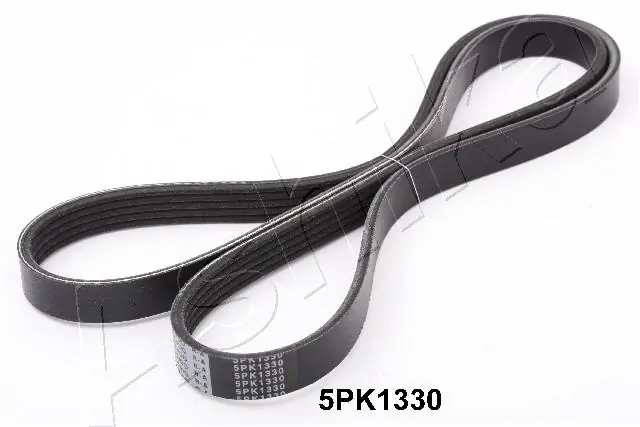 1125PK1330 Ashika