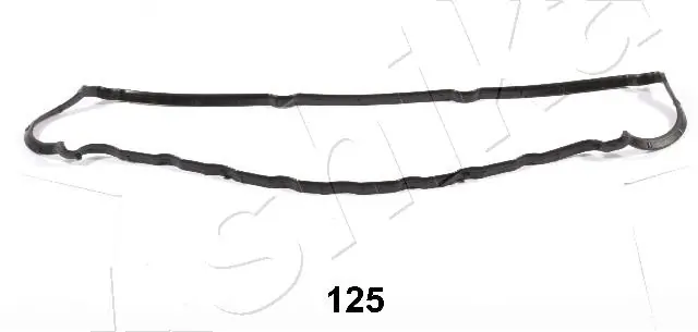 Junta tapa válvula Renault LOGAN I MCV familiar (KS) (2007 - 2026) precio, desde 22,49 USD