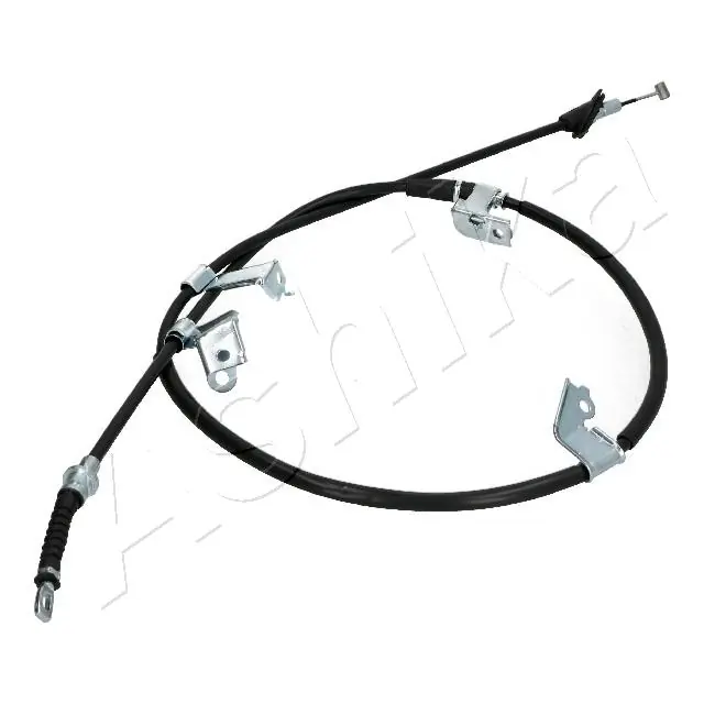 Comprar Cable de freno de mano trasero izquierdo Honda Civic VII EU, EP, EV a bajo precio