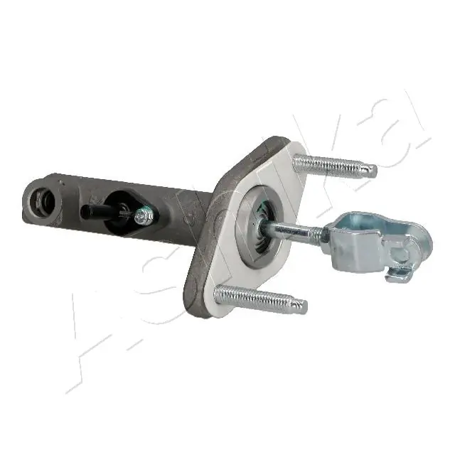 Bomba de embrague para Honda Jazz  (GD, GE)