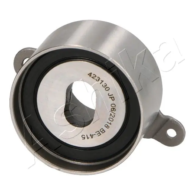 Comprar Tensor correa distribución CR-V  RD