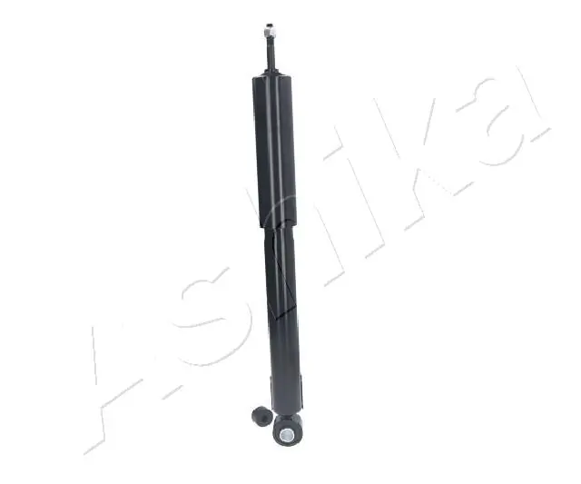 Amortiguador trasero derecho Ashika MA20056 precio, desde 40,87 EUR