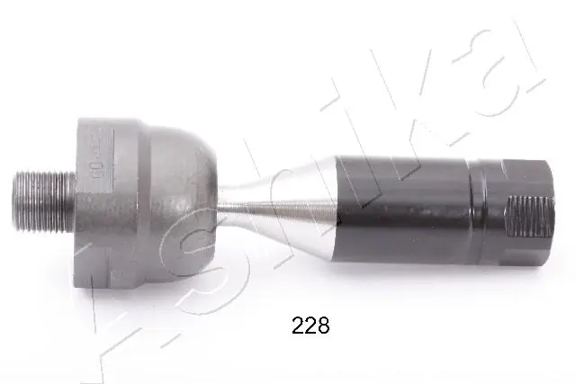 Comprar Barra de acoplamiento 4 Runner N130