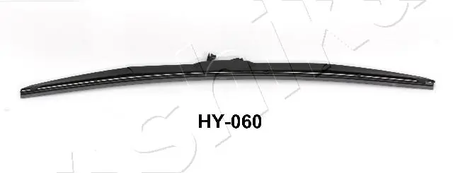 HA060 Ashika