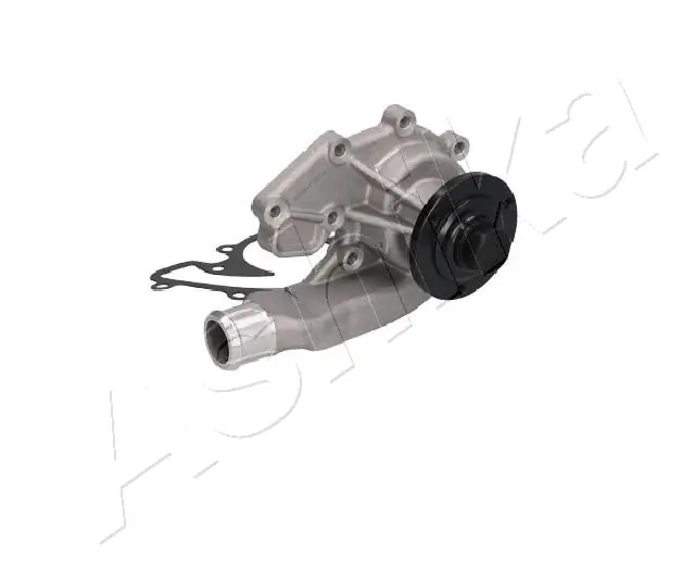 Bomba refrigerante coche para Land Rover Range Rover II LP, P38A