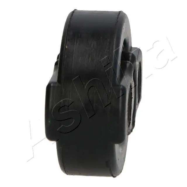 Almohadilla de tope silenciador KIA Rio III sedán (UB) (2010 - 2017) precio, desde 1,49 EUR