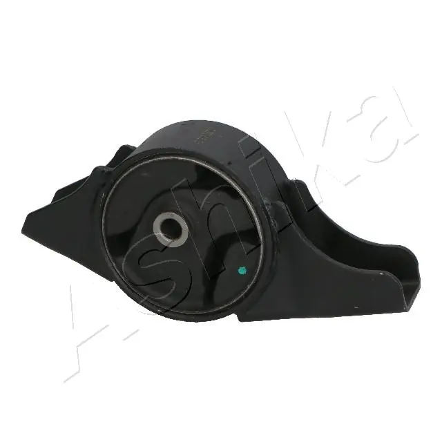 Taco de motor trasero Almera  monovolumen (2000-2005) original desde 29,00 €