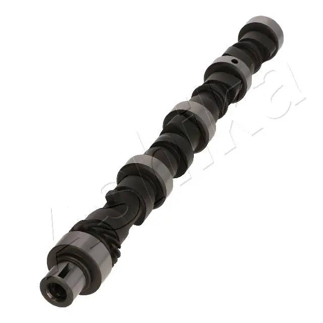 Comprar Árboles de levas Toyota Hilux  N