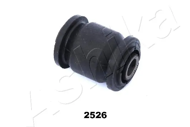 GOM2526 Ashika