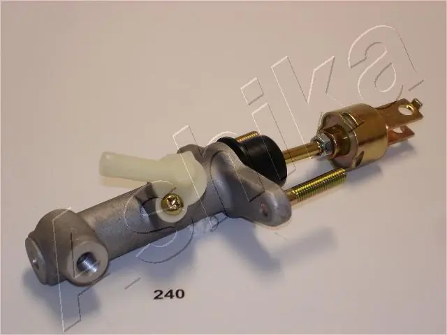 Bomba de embrague Toyota Avensis  sedán comprar en España