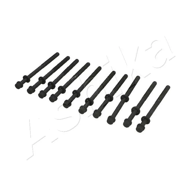 Juego tornillos culata KIA Cerato I sedán (LD) (2004 - 2008) precio, desde 40,96 EUR