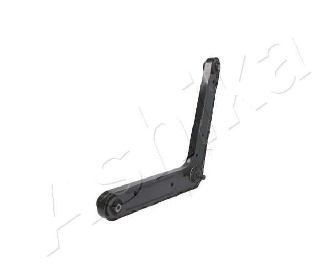 Comprar K52088901AD Fiat/Alfa/Lancia Brazo superior de suspensión trasera izquierdo/derecho