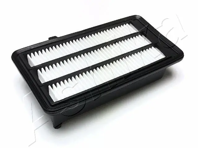  Filtro de aire Honda CR-V 5