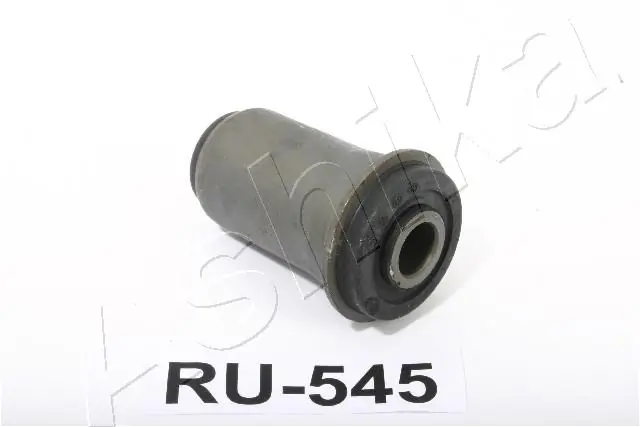 Silentblock de brazo de suspensión delantero inferior Mitsubishi Pajero  (1999-2005)