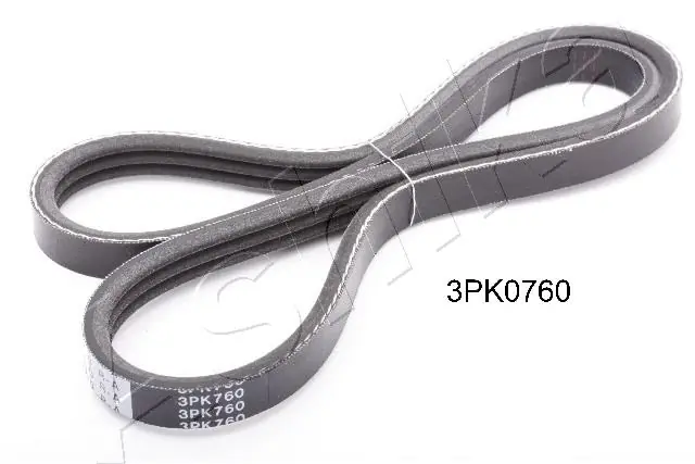 Comprar GFB372 Rover Correa trapezoidal