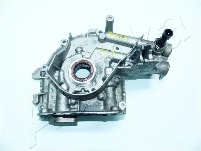 Precio del repuesto Bomba de aceite del motor Stilo  hatchback