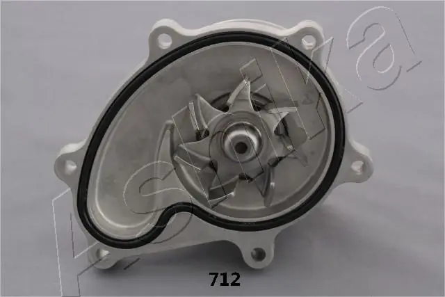 21110AA700 Subaru Bomba refrigerante coche