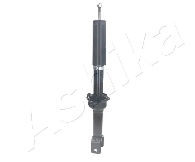Amortiguador trasero Ashika MA40014 precio, desde 43,81 EUR