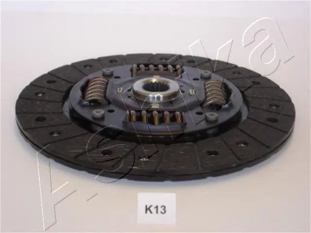 Comprar Embrague de disco Cerato LD