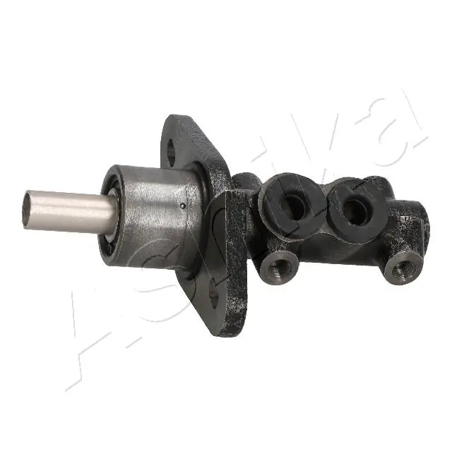 Cilindro principal de freno Nissan Micra (K11)