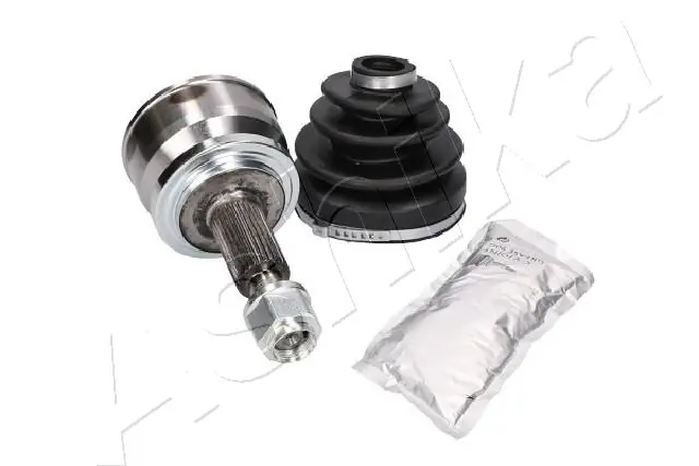 Junta homocinética para Toyota RAV4 IV A4