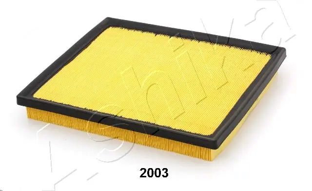Filtro de aire para Lexus IS USE20