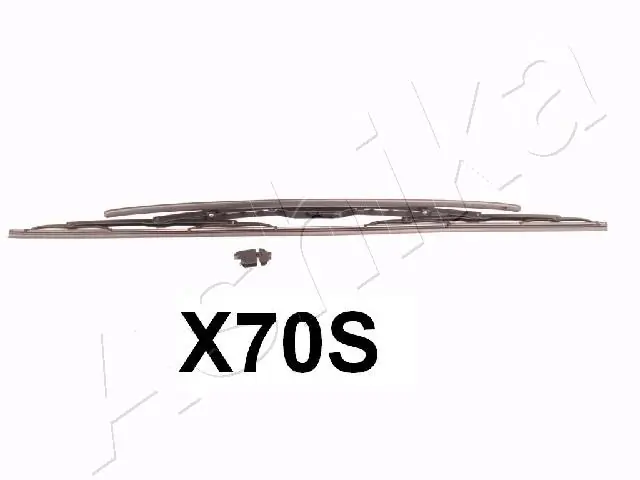 SAX70S Ashika