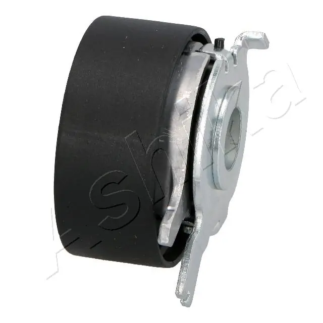 Tensor de la correa de distribución Chery Tiggo FL SUV (2011 - 2026) precio, desde 30,00 EUR