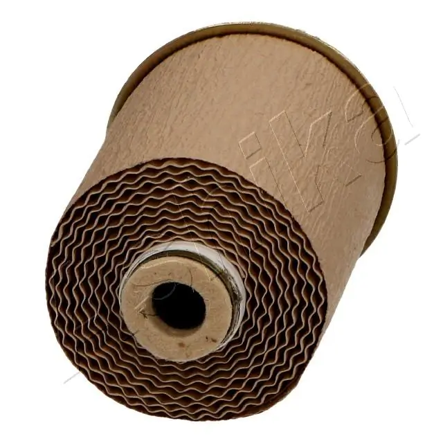 Filtro de combustible 42522761 Iveco