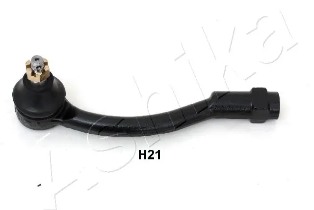 Rótula de barra de acoplamiento Hyundai I20 desde 17,89 €
