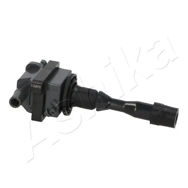 Bobina de chispa Daihatsu Terios I SUV (J100, J102, J122) (1997 - 2005) precio, desde 47,19 EUR