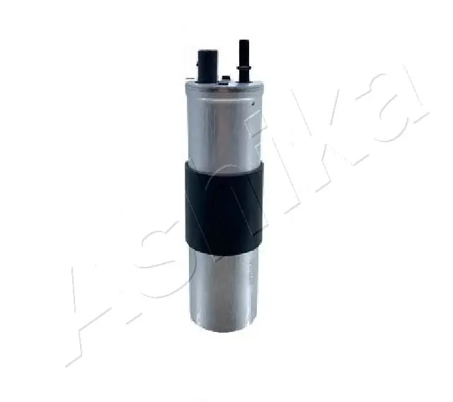 Filtro combustible Volvo XC90 II SUV (256) (2014 - 2026) precio, desde 46,43 EUR