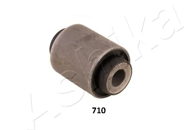 Silentblock de brazo de suspensión delantero inferior para Subaru Forester V S14, SK