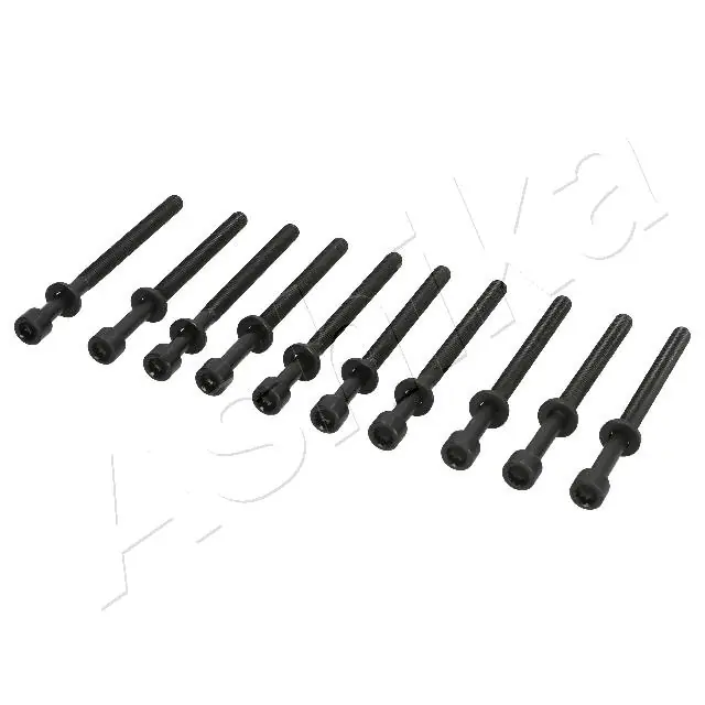 Pernos de culata para Hyundai I30  PD