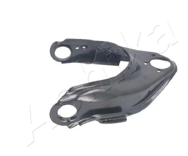 Brazo superior derecho de la suspensión delantera Ashika 7203332R precio, desde 51,36 EUR
