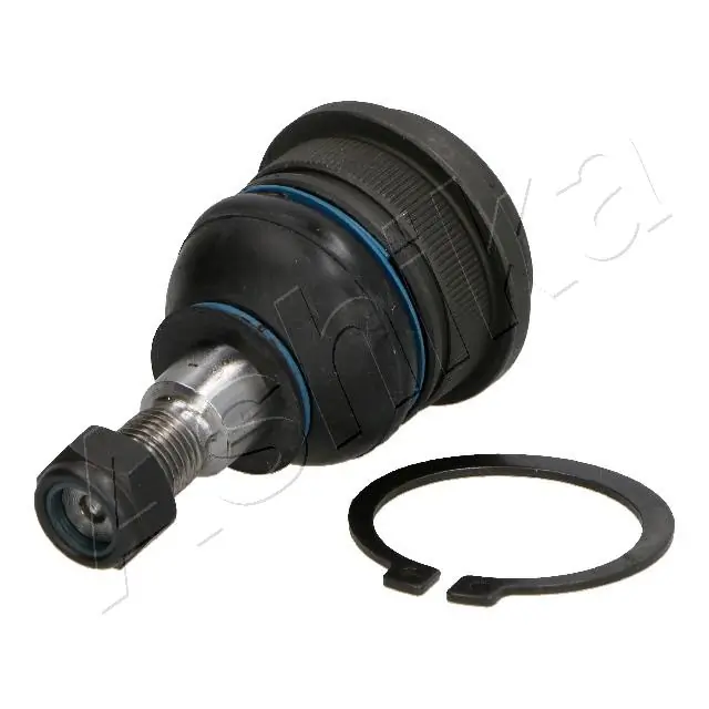  Rótula inferior de suspensión Hyundai Getz 