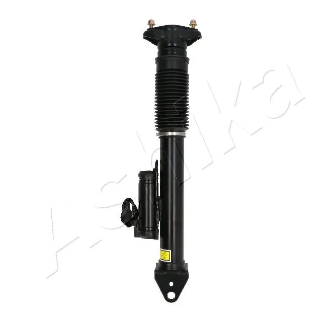 Amortiguador trasero para Mercedes ML/GLE W166