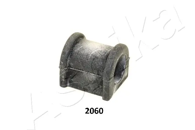 GOM2060 Ashika