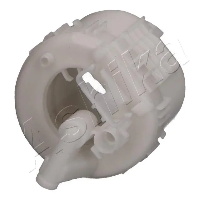252424 Glober Filtro de gasolina