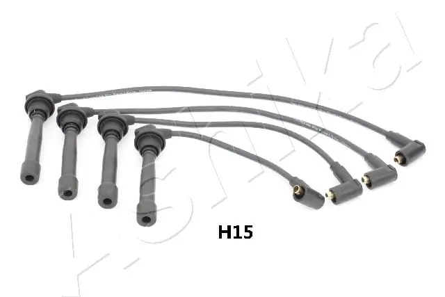 1320HH15 Ashika