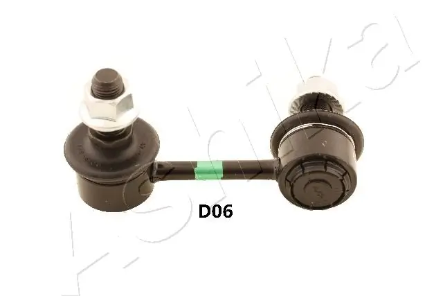 1060DD06L Ashika