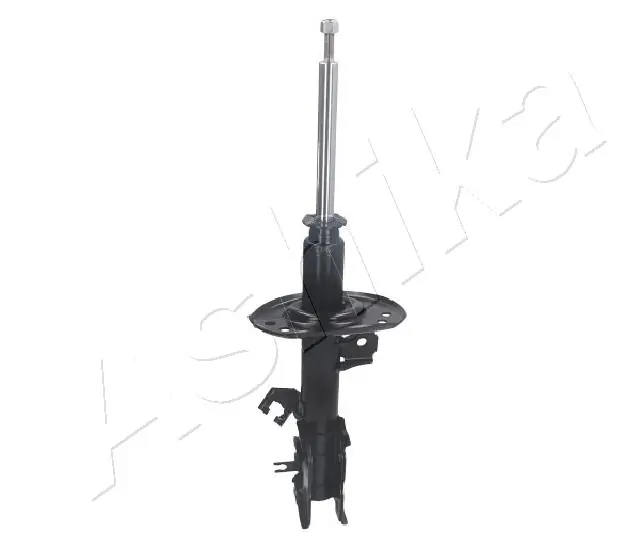 Amortiguador delantero izquierdo Ashika MA10006 precio, desde 69,24 EUR