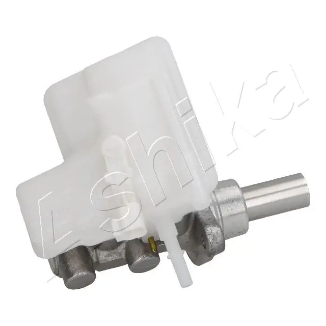 Cilindro maestro de frenos Mazda 5 I monovolumen (CR) (2005 - 2007) precio, desde 145,73 EUR